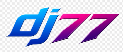 dj77